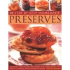 KNYGA Bookshop 50 Step by Step Homemade Preserves