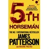 KNYGA Bookshop 5th Horseman