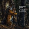 KNYGA Bookshop 60 Years of Wildlife Photographer of the Year