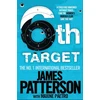 KNYGA Bookshop 6th Target