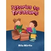 KNYGA Bookshop 7 Stories to Treasure