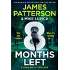 KNYGA Bookshop Cornerstone 8 Months Left