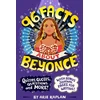 KNYGA Bookshop 96 Facts About Beyonce