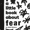 KNYGA Bookshop A Little Book About Fear