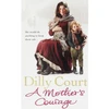 KNYGA Bookshop A MOTHERS COURAGE