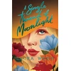 KNYGA Bookshop A Single Thread of Moonlight (New edition)