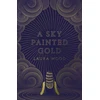 KNYGA Bookshop A Sky Painted Gold