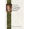 KNYGA Bookshop A Treatise of Human Nature