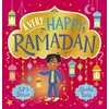 KNYGA A M Dassu A Very Happy Ramadan