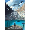 KNYGA Bookshop A Web of Air