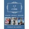 KNYGA Bookshop A-Z of Cork