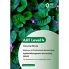 KNYGA Bookshop AAT Applied Management Accounting