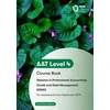 KNYGA Bookshop AAT Credit and Debt Management
