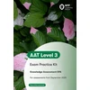 KNYGA Bookshop AAT - L3 EPA Knowledge Assessment