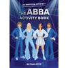 KNYGA Bookshop ABBA Activity Book