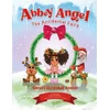 KNYGA Bookshop Abbey Angel - The Accidental Fairy