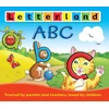 KNYGA Bookshop ABC