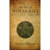 KNYGA Bookshop ABC of Witchcraft Past and Present