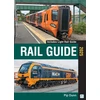 KNYGA Bookshop abc Rail Guide 2025