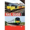 KNYGA Bookshop abc Rail Guide