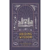 KNYGA Bookshop Abiding Wisdom