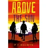 KNYGA Bookshop Above the Sun