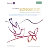 KNYGA Bookshop ABRSM Songbook, Book 1