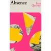 KNYGA Bookshop Absence