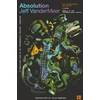 KNYGA Bookshop Vandermeer Jeff Absolution