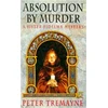 KNYGA Bookshop Absolution by Murder (Sister Fidelma Mysteries Book 1)