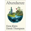 KNYGA Bookshop Abundance