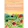 KNYGA Bookshop Abundance