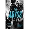 KNYGA Bookshop Abyss