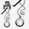 Bookshop Academia Bookmarks - Watch