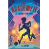 KNYGA Bookshop Academy II: The Journey Continues