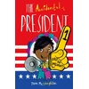KNYGA Bookshop Accidental President