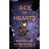 KNYGA Bookshop Ace of Hearts