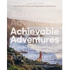 KNYGA Bookshop Achievable Adventures