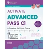 KNYGA E Mason Activate Advanced C1