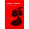 KNYGA Bookshop Addiction to Perfection