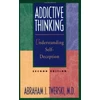 KNYGA Bookshop Addictive Thinking