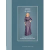 KNYGA Bookshop Adele Is Life