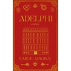 KNYGA Bookshop Maginn Carol Adelphi: A Novel