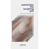 KNYGA Bookshop Administer the Laughing Gas