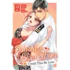 KNYGA Bookshop Adored By an Elite Officer: Could This Be Love? Vol. 2