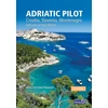 KNYGA Bookshop Adriatic Pilot