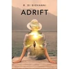 KNYGA Bookshop Adrift