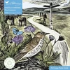 KNYGA Bookshop Adult Sustainable Jigsaw Puzzle Angela Harding: The Common