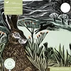 KNYGA Bookshop Adult Sustainable Jigsaw Puzzle Angela Harding: Hidden Hares