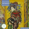 KNYGA Bookshop Adult Sustainable Jigsaw Puzzle Vincent van Gogh: The Courtesan